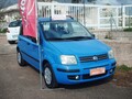 Usato FIAT Panda